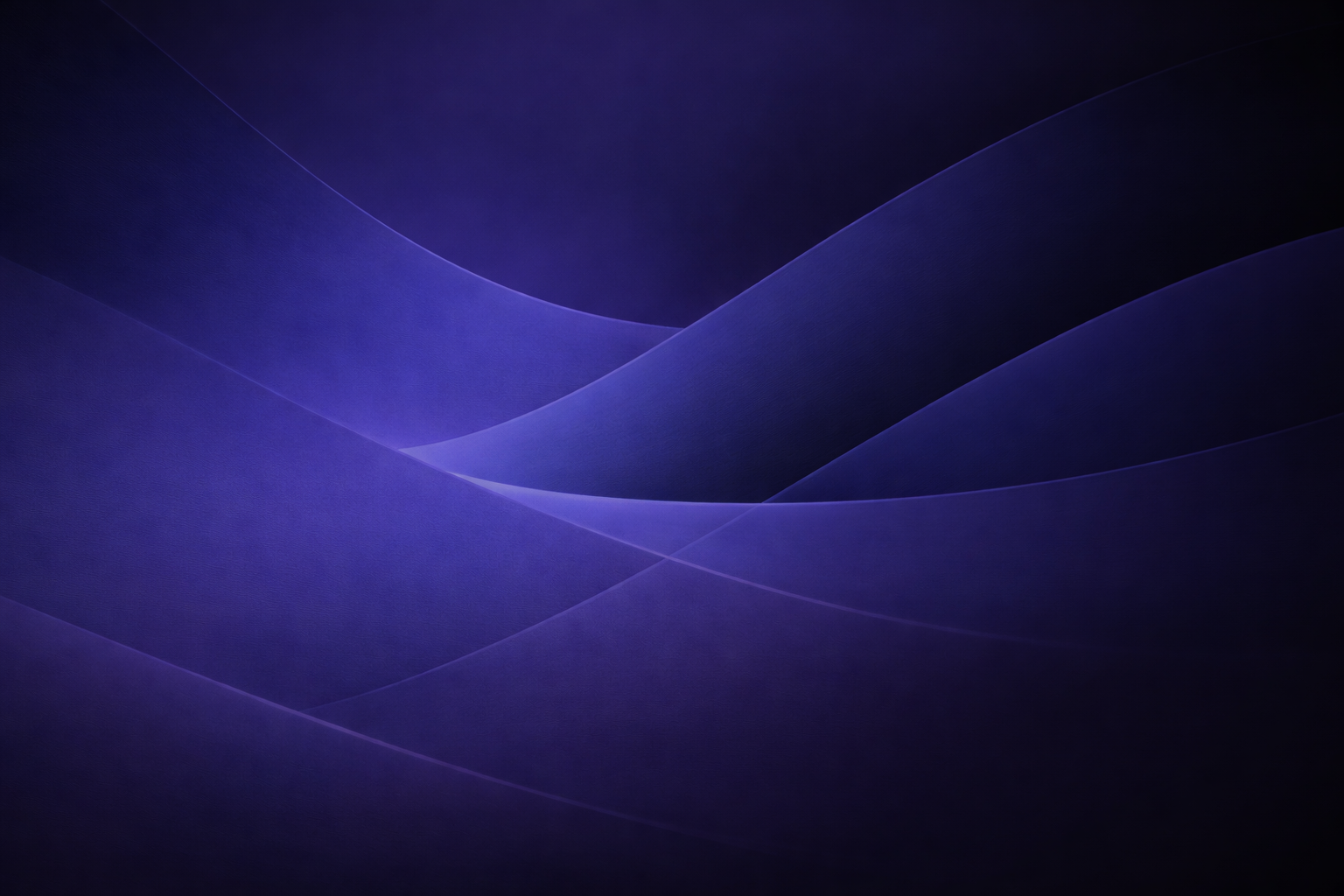 Abstract digital background representing clarity, stability, and progress